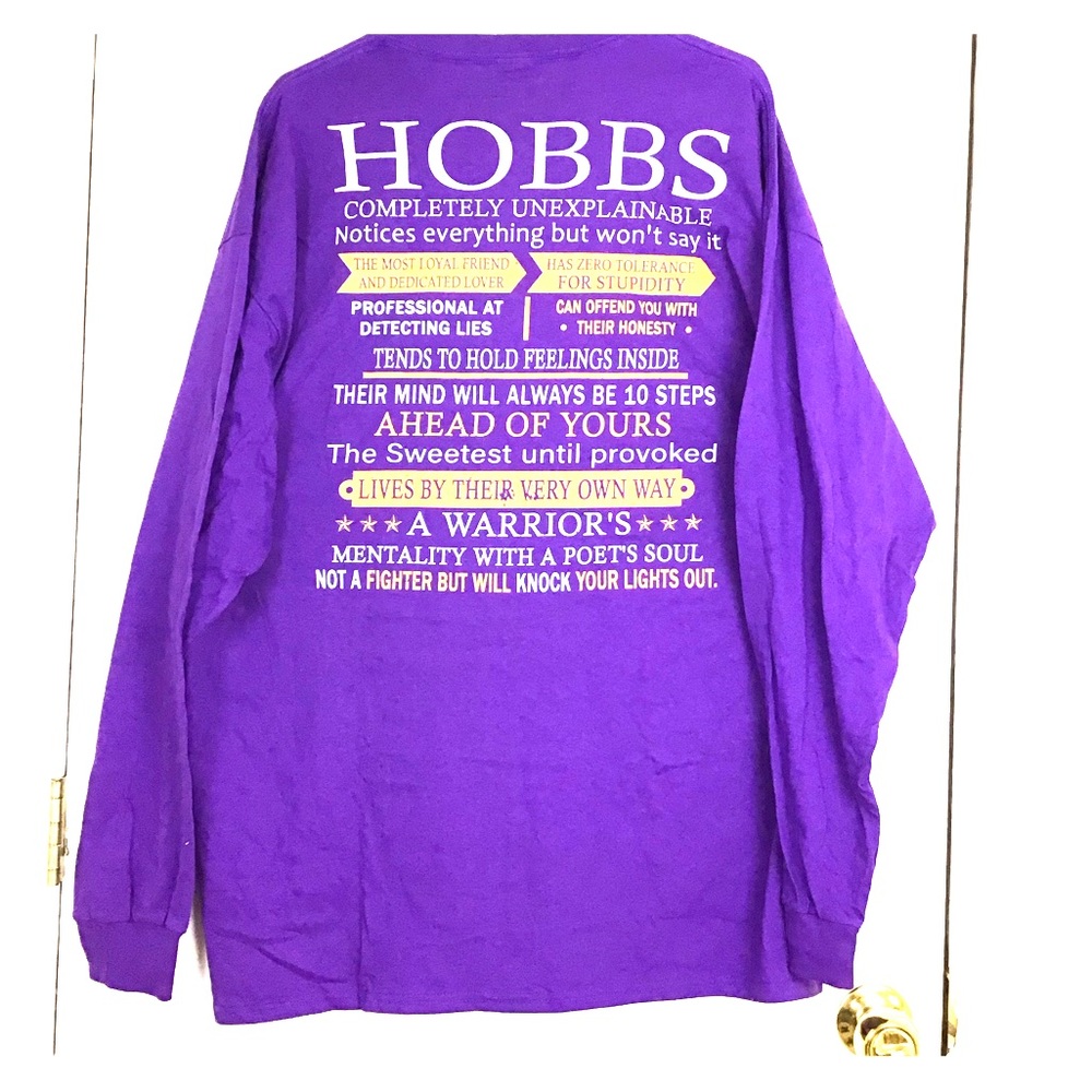 Assorted New Tee Shirts